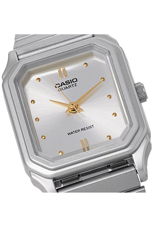 LQ-400D-7AEF Kol Saati - 5