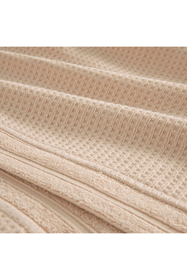 Albert Kadın Bornoz - 5