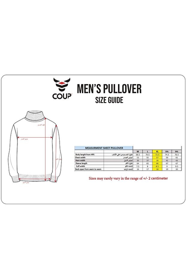 سترة رجالية عصرية - رمادية - 4