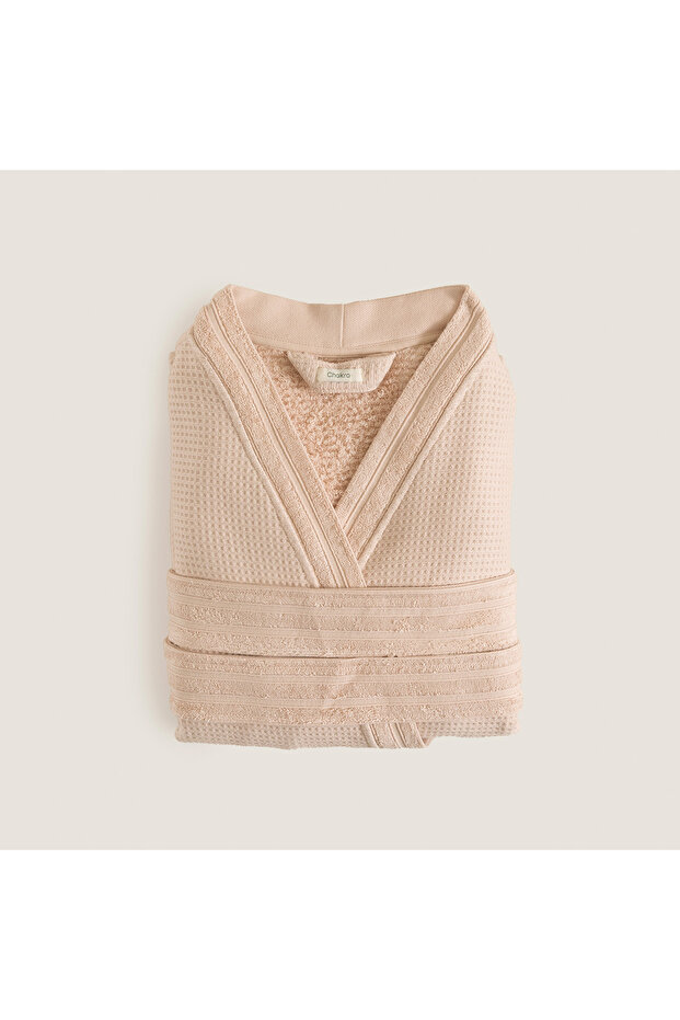 Albert Kadın Bornoz - 4