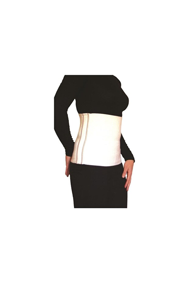 حزام ظهر من الصوف - 3