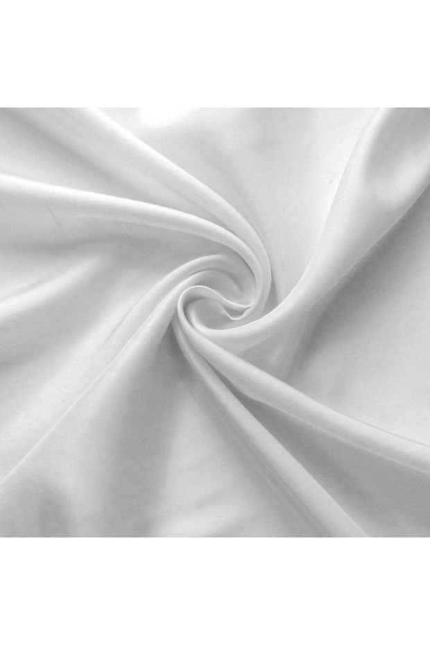 İtal Modal cupra (cupro) - 4