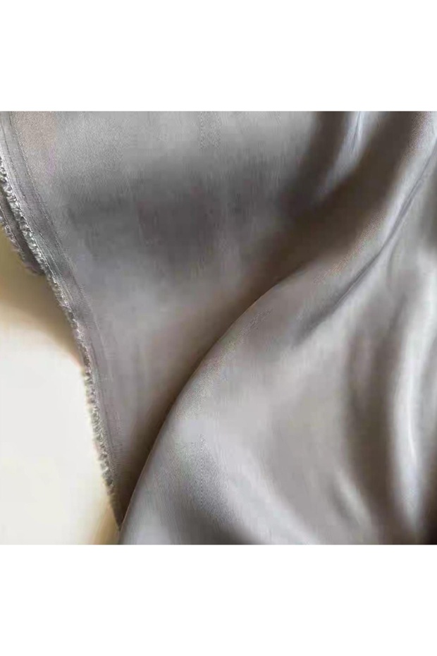 İtal Modal cupra (cupro) - 3