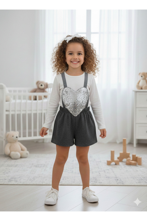 PULLU KALPLİ SLOPET TULUM - 1