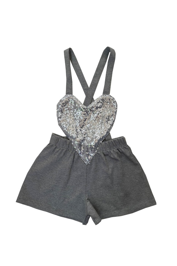 PULLU KALPLİ SLOPET TULUM - 2