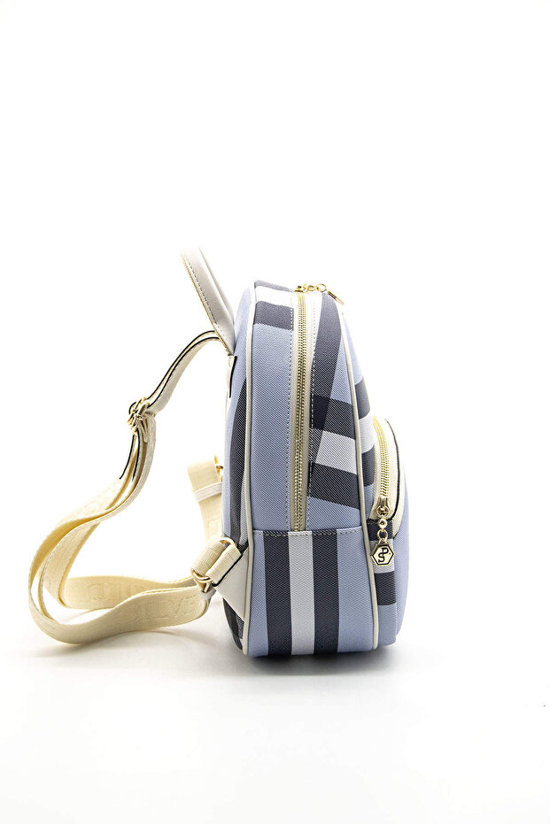 حقيبة ظهر للجنسين 945 - 3