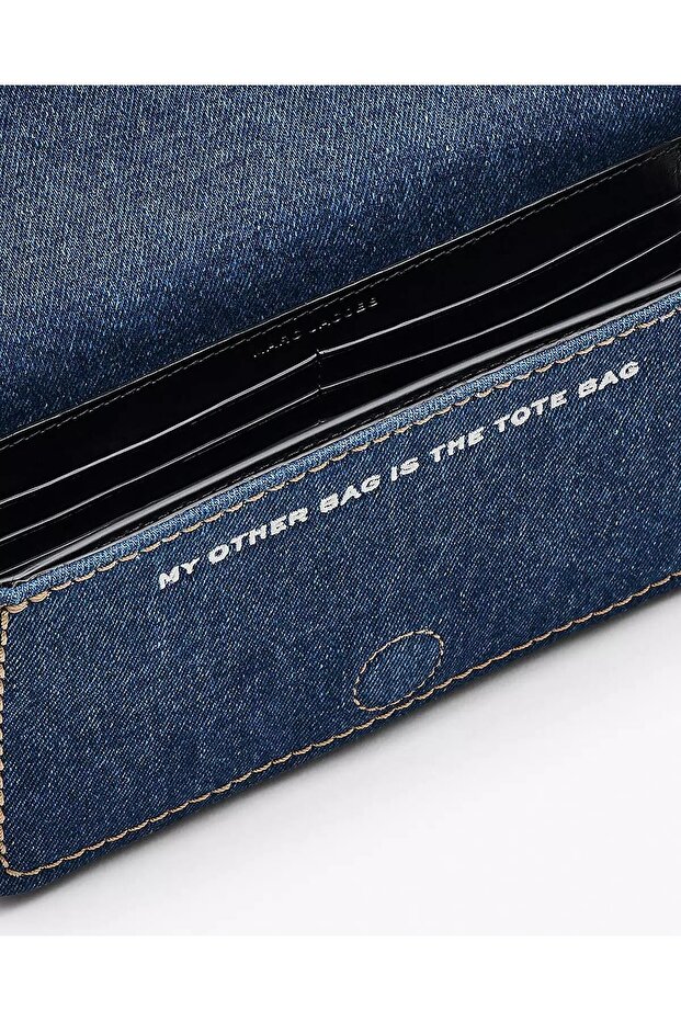 Kadın Çapraz Çanta 2F4SMN010S03 - 5