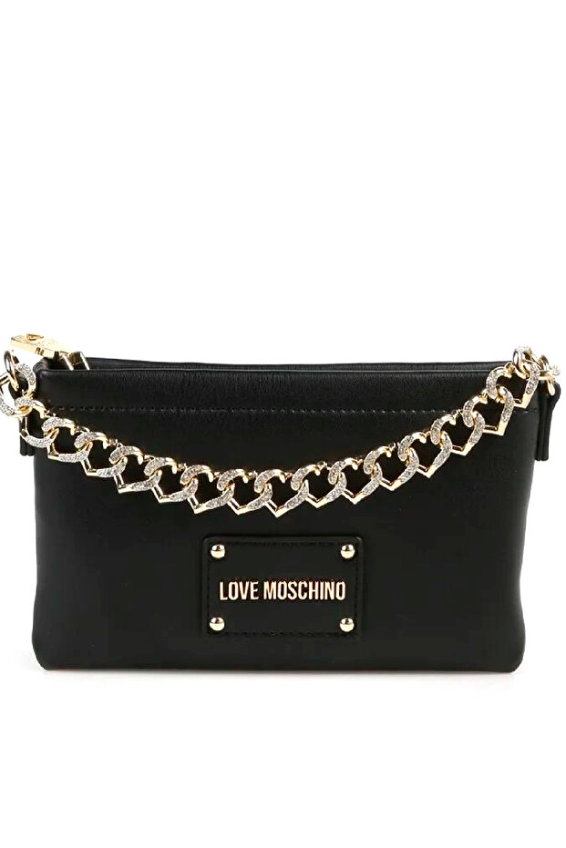 Women's Crossbody Bag Jc4122Pp1Iln100A