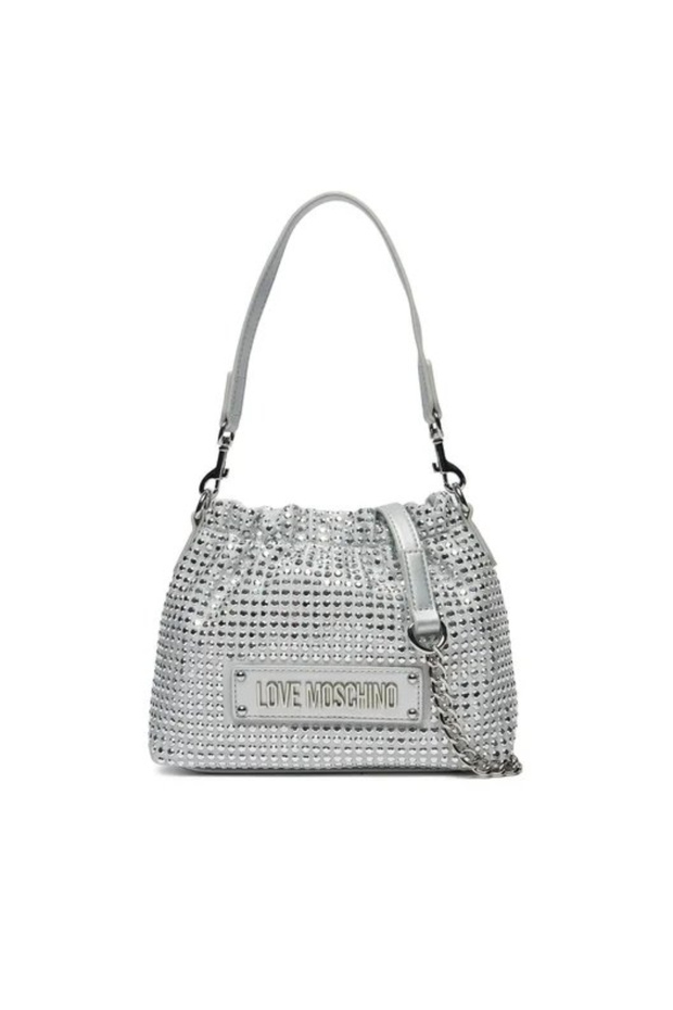 Women's Crossbody Bag Jc4138Pp1Mll196B