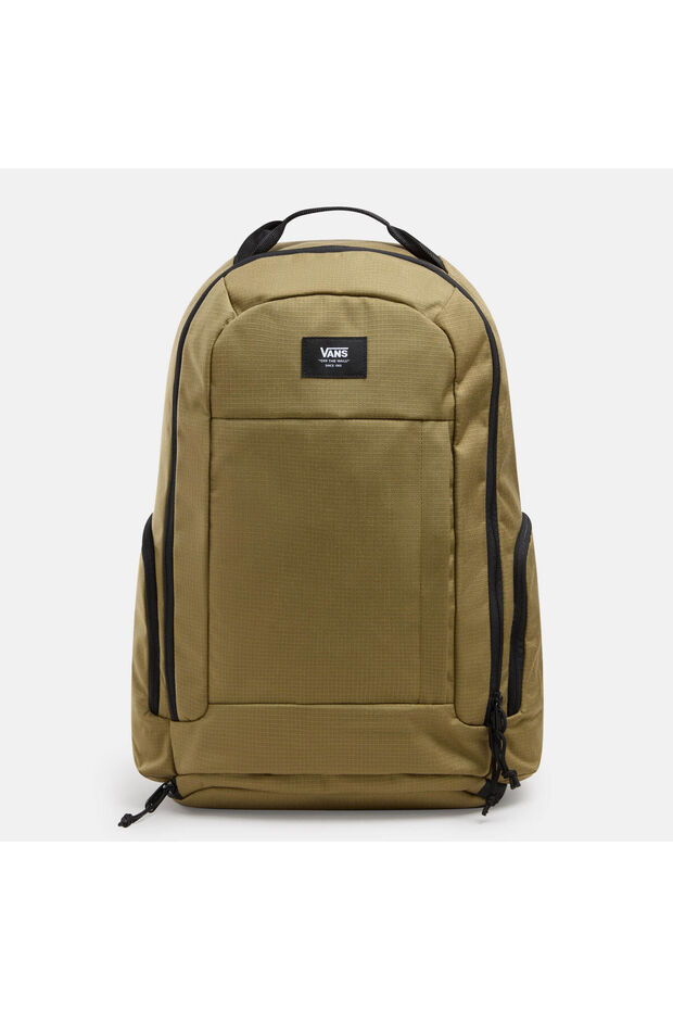 Resolute Backpack - 1