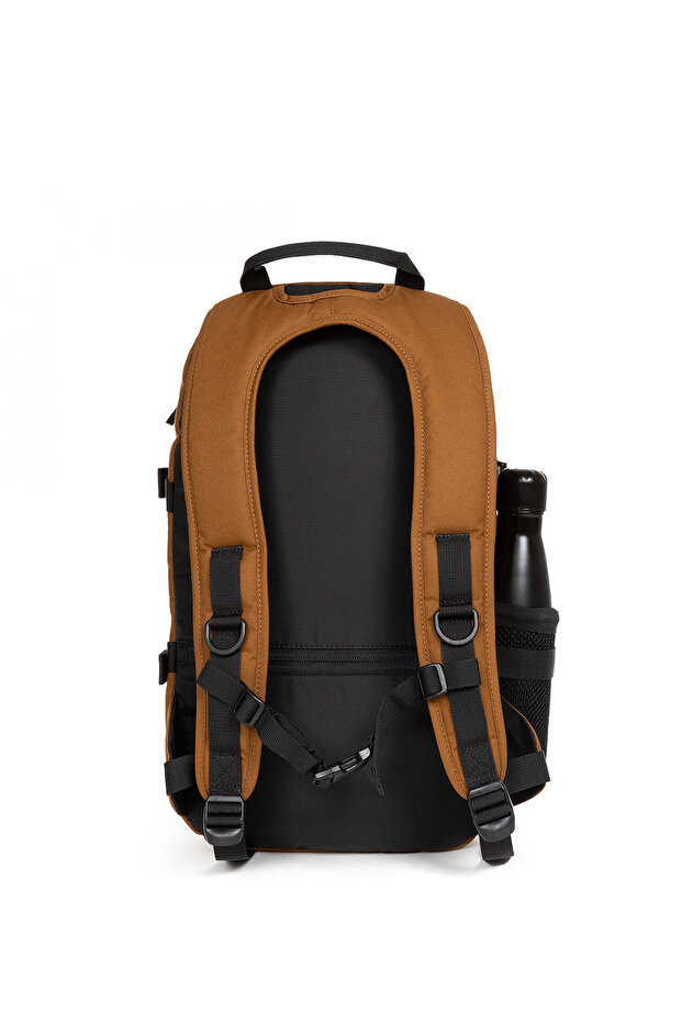 حقيبة ظهر فلويد CS EK0A5BCI - 4