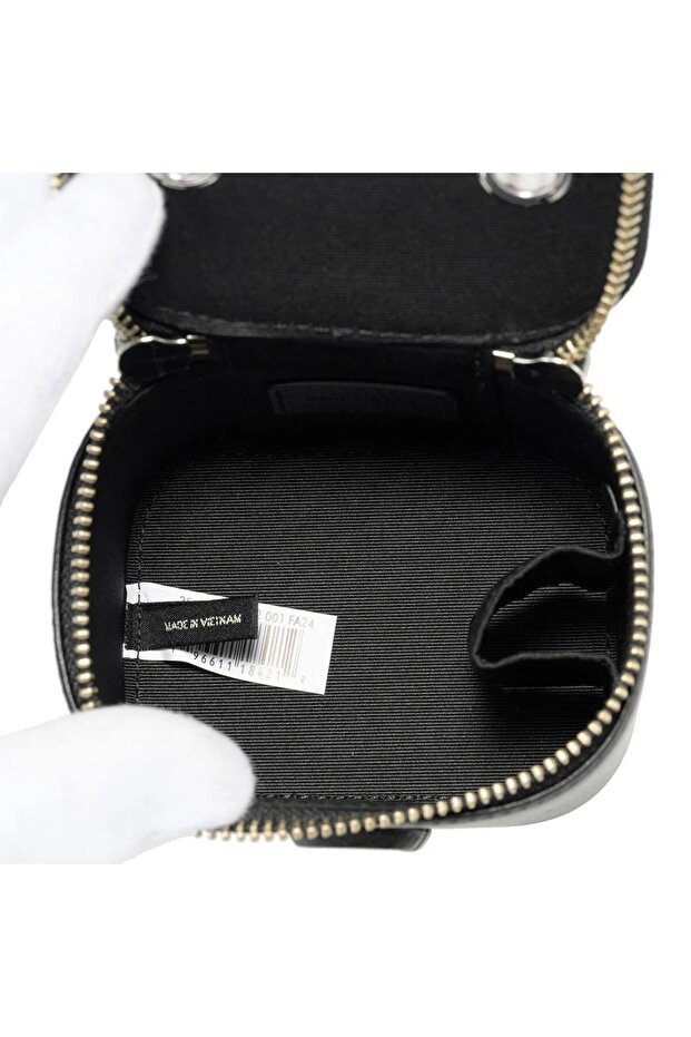 Kadın Çapraz Çanta 2F4SMN095S02 - 5