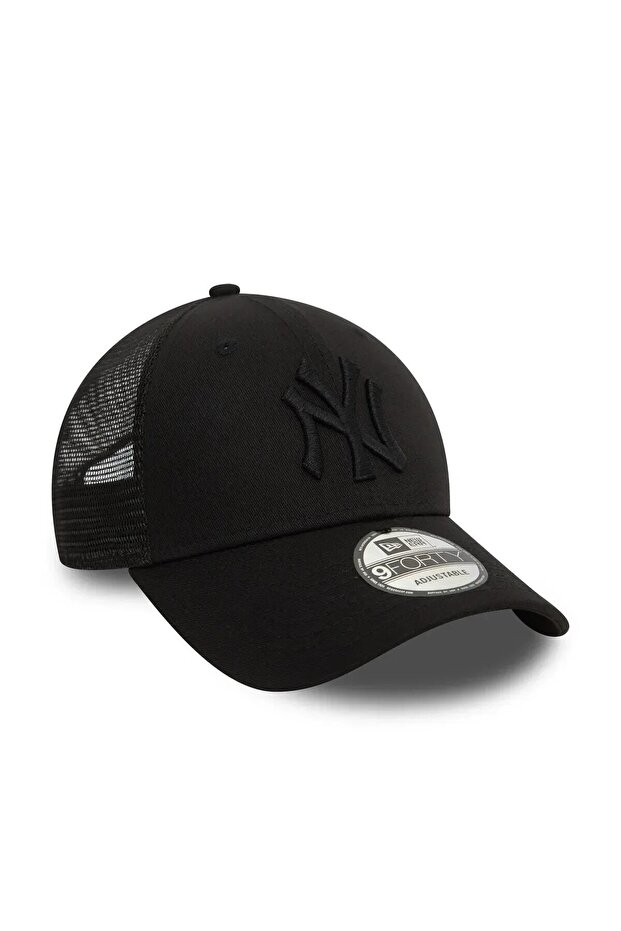 Home Fıeld 9Forty Trucker Neyyan Unisex Hat 60579078