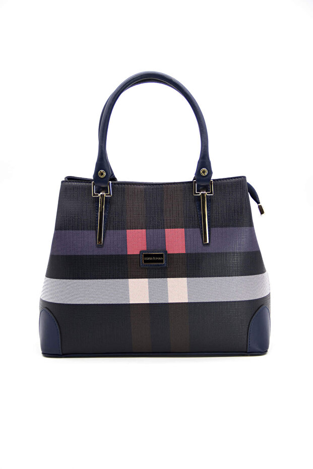 Laci F. - Laci Nv667 Women's Handbag