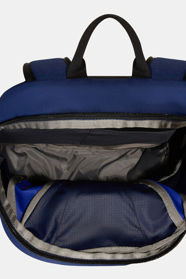 Y2K Günlük Çanta NF0A87GG0OJ1 - 3