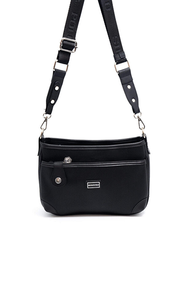 Women's Crossbody Bag 1160