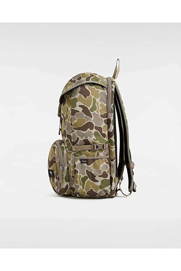 DX RUCKSACK VN000HRFDBC1 - 6