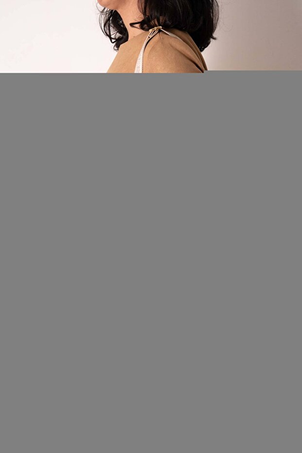 Kadın Çapraz Çanta 1182 - 1