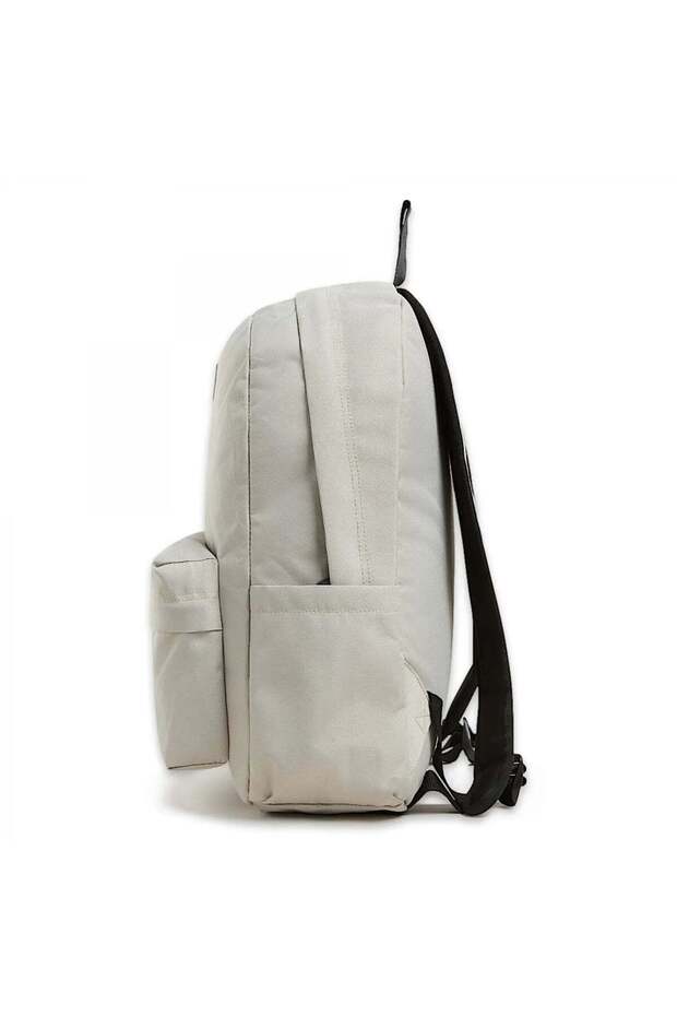 Old Skool Backpack - 4