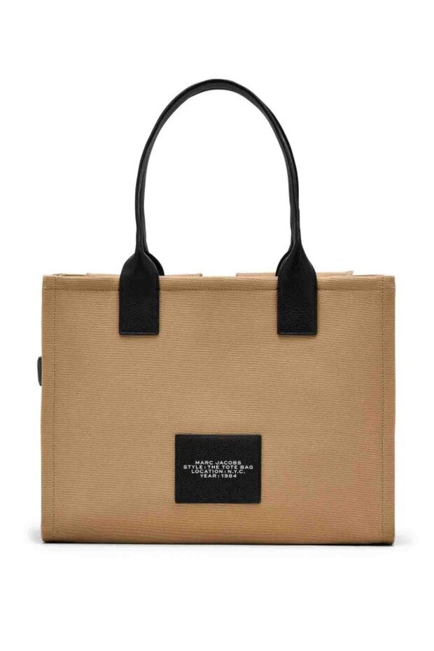 Kadın Omuz Çanta 2S4HTT005H03 - 4