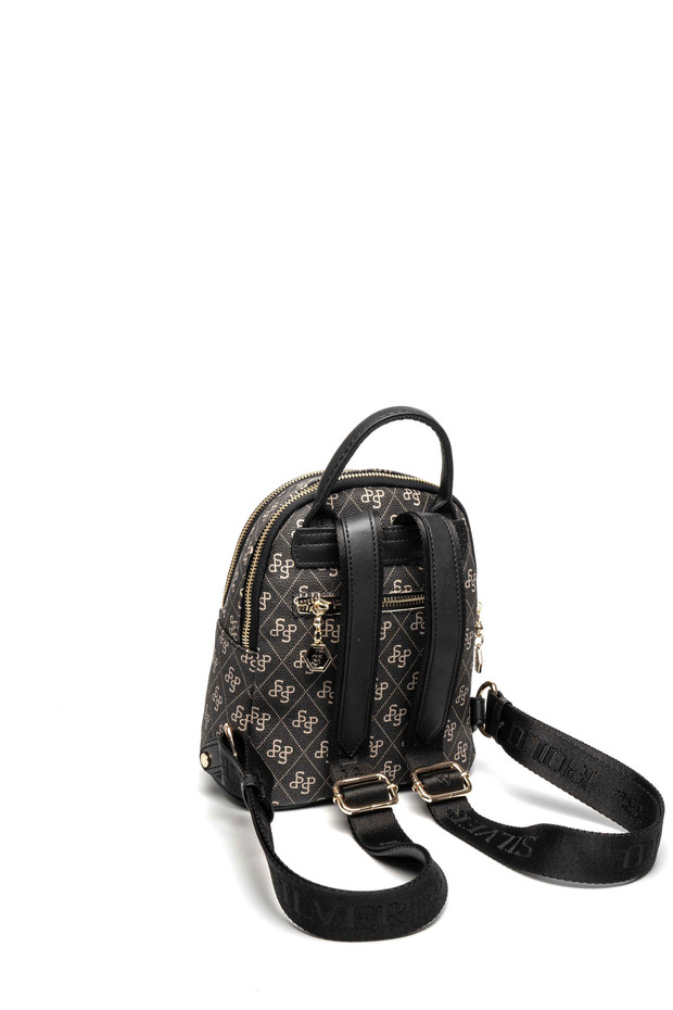 حقيبة ظهر للجنسين 983 - 4