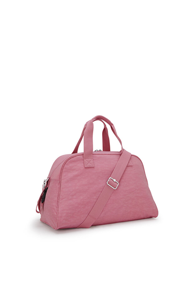 Basıc Bebek Bakım Çanta KPK101535EB - 3