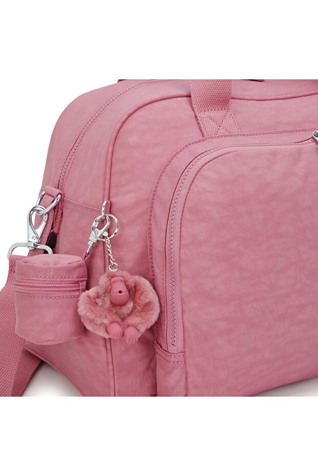 Basıc Bebek Bakım Çanta KPK101535EB - 6