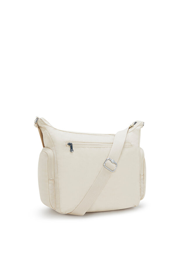 Gabb Basıc Kadın Çapraz Çanta KI5740-7JR - 2