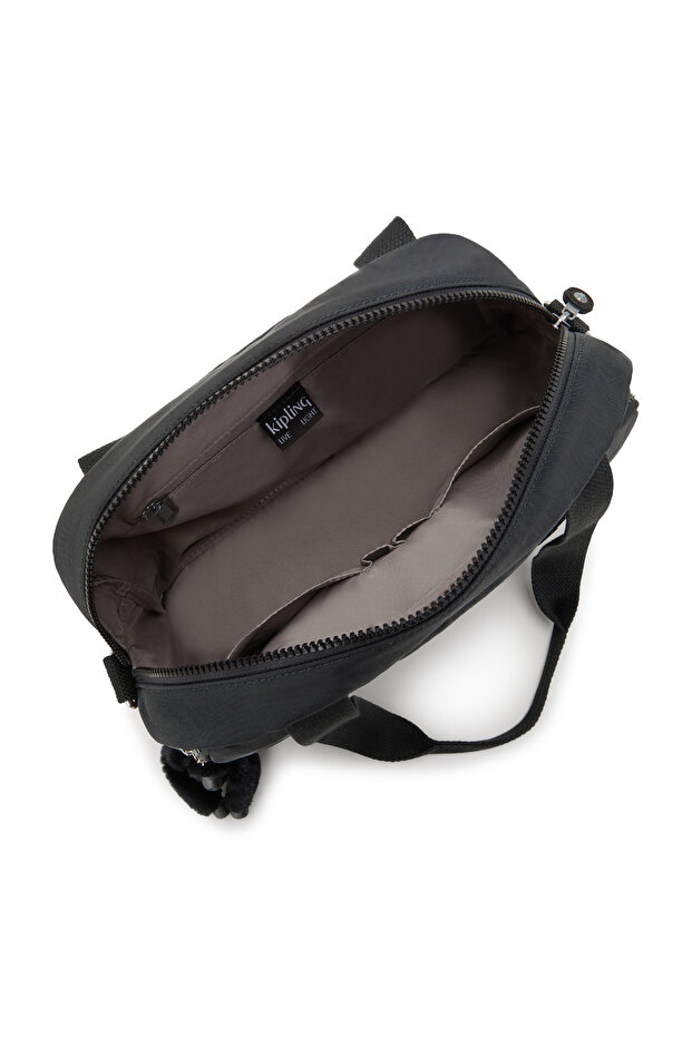 Kı2849 Cool Defea Basic Kadın Omuz Çantası - 3