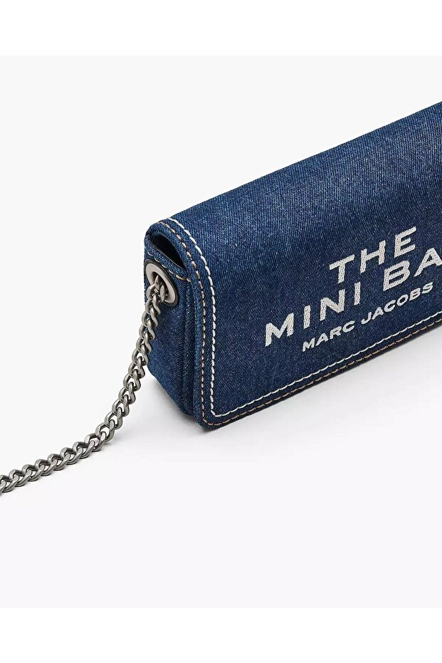 Kadın Çapraz Çanta 2F4SMN010S03 - 4