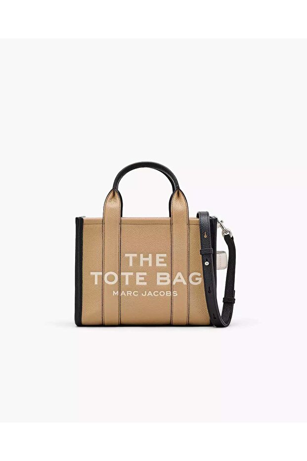 Women's Crossbody Bag H006L01Re22