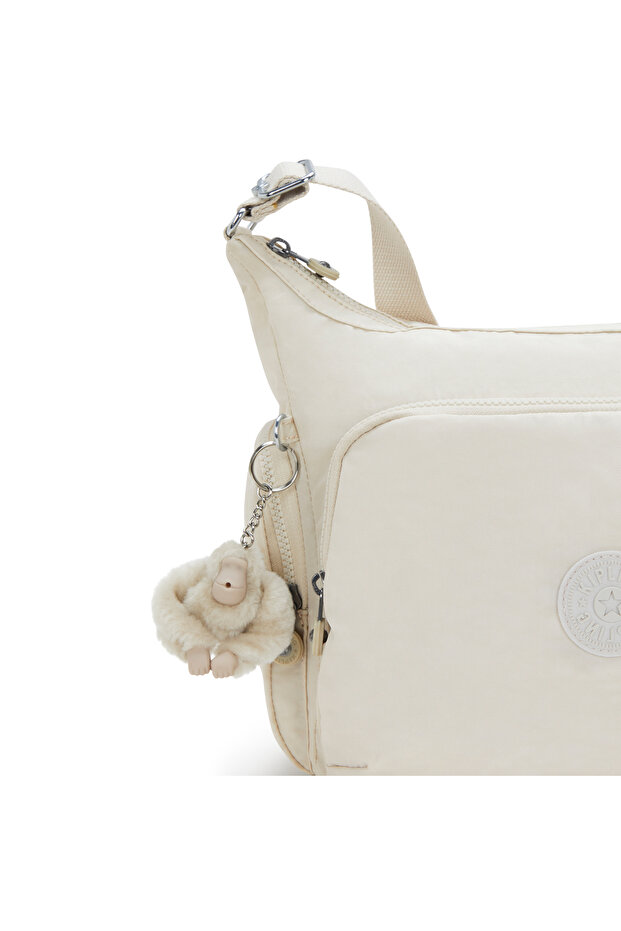 Gabb Basıc Kadın Çapraz Çanta KI5740-7JR - 5