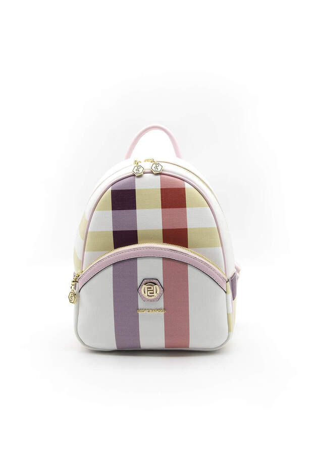 حقيبة ظهر للجنسين 945 - 1