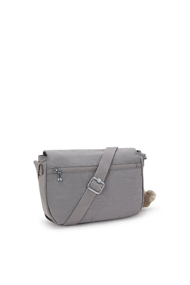 Basic Kadın Çapraz Çanta KPKI25028DH - 3