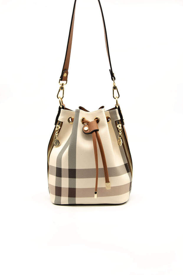 Women's Shoulder Bag 1137