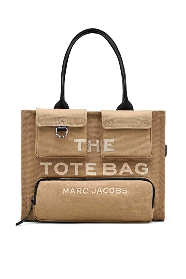 Kadın Omuz Çanta 2S4HTT005H03 - 1