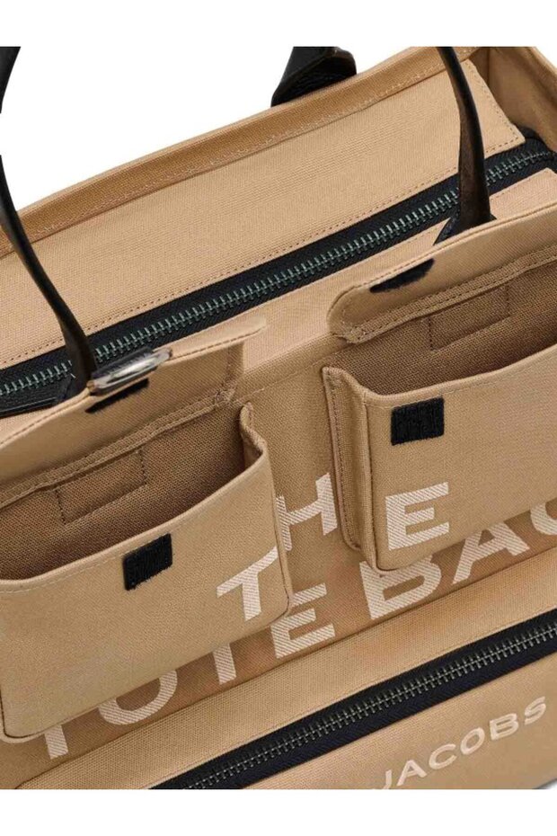 Kadın Omuz Çanta 2S4HTT005H03 - 6