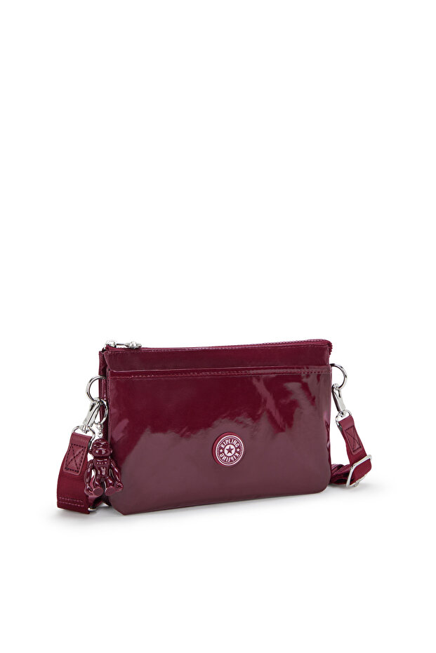 Elevated Kadın Çapraz Çanta KPKI76799HY - 5