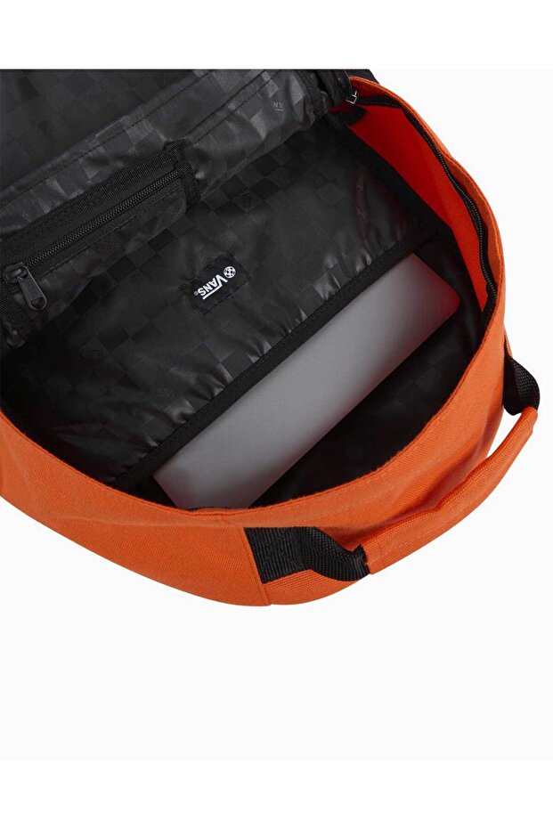 VN0A4MPHFLM1 Startle Backpack - 3