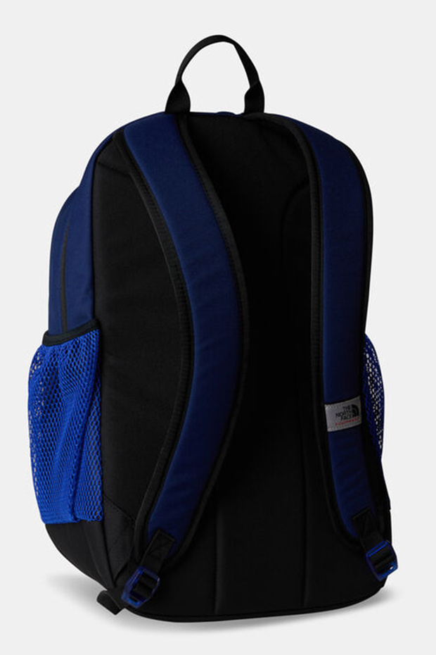 Y2K Günlük Çanta NF0A87GG0OJ1 - 2