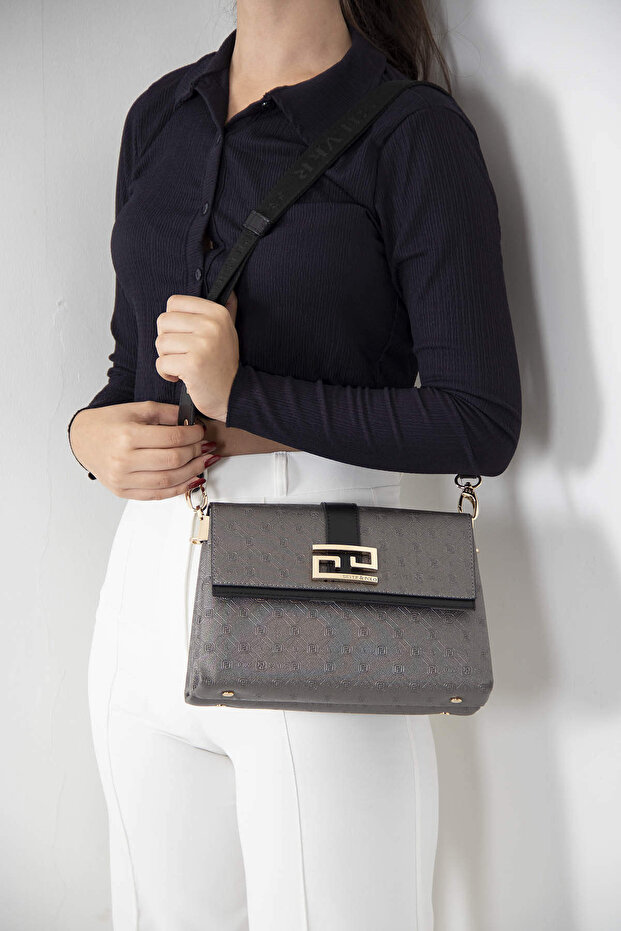Women's Crossbody Bag 1009