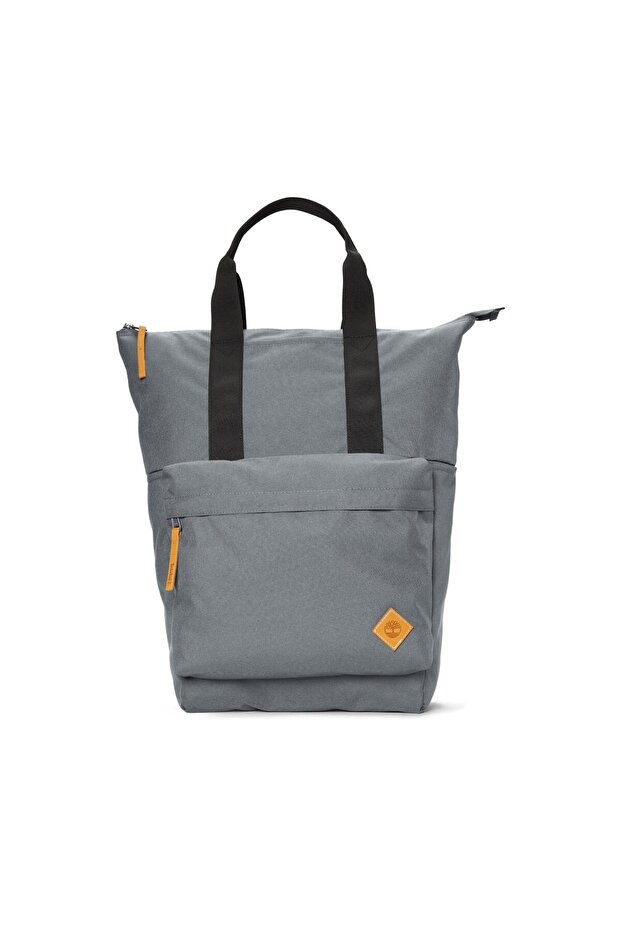 Timberpack Tote Unisex Backpack Tb0A61Bb4001