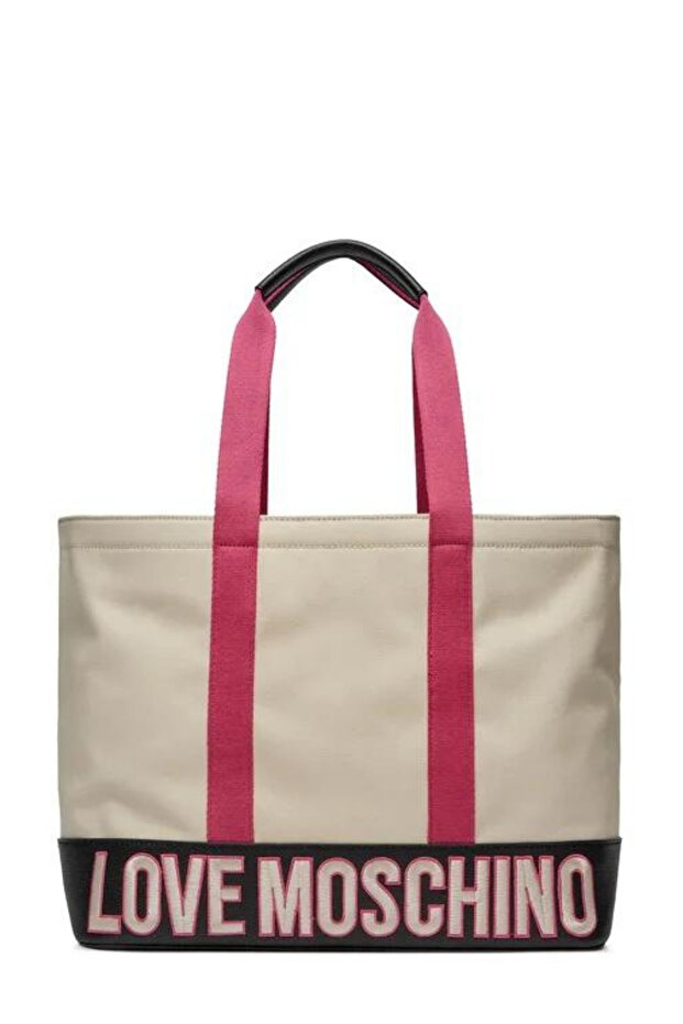 Women's Handbag Jc4036Pp1Ilf110B