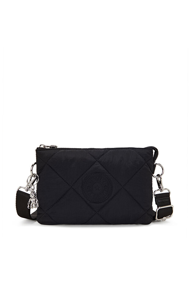 Rırı K.Quilt Women's Crossbody Bag Ki7824-95R