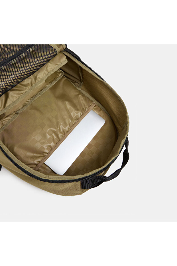 Resolute Backpack - 4