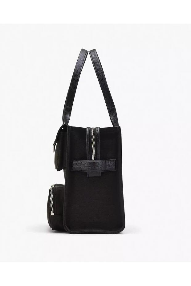 Kadın Omuz Çanta 2S4HTT005H03 - 4