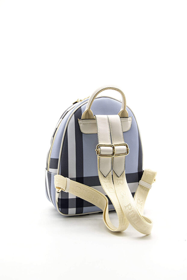 حقيبة ظهر للجنسين 945 - 4