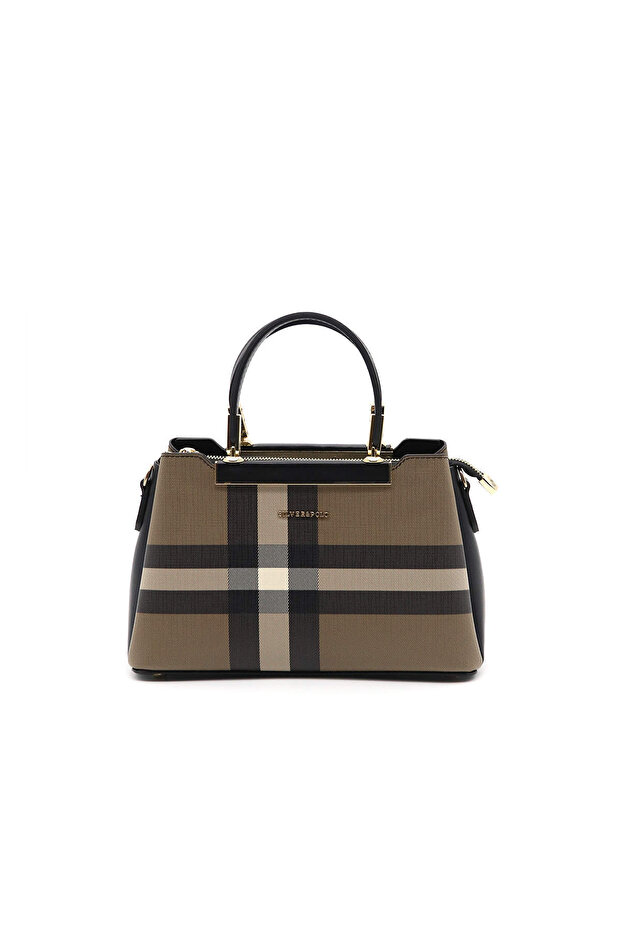 Women's Crossbody Bag 913