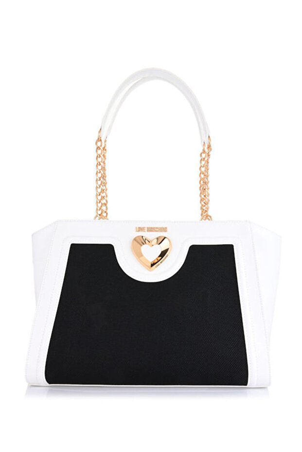 Women's Shoulder Bag Jc4281Pp0Mkx100A