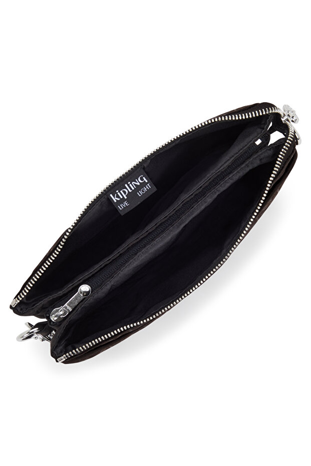 Elevated Kadın Çapraz Çanta KPKI80434NW - 4